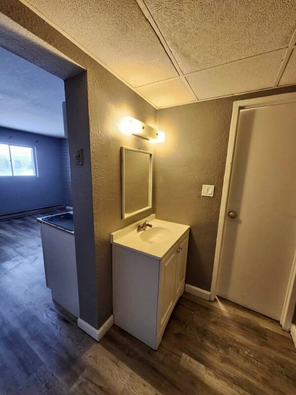 Photo - 111 S Summit St Unit 129
