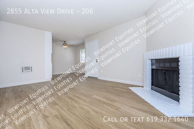 Photo - 2855 Alta View Dr Unit 206
