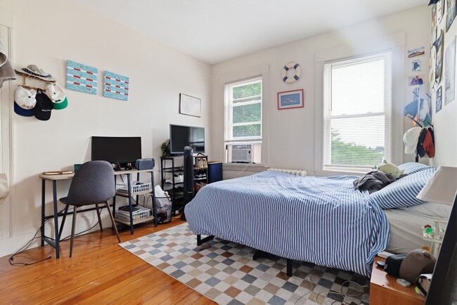 Photo - 7 Harvard St Unit 3