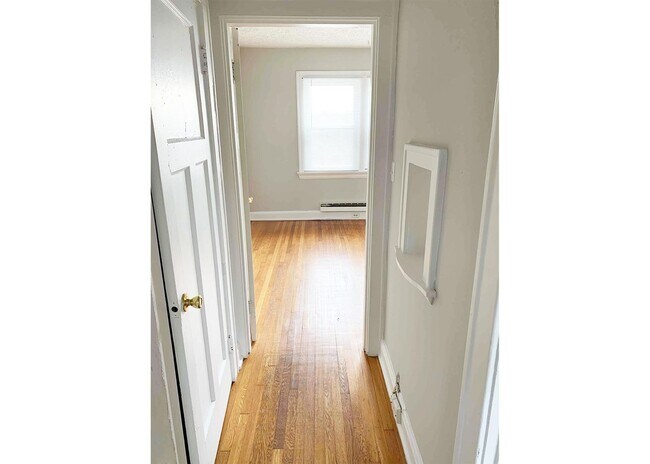 Photo - 415 Probasco St Unit 423-06