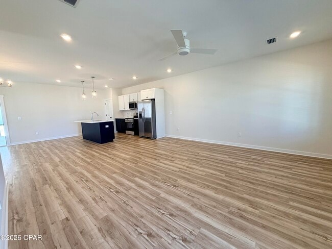 Photo - 2315 Discovery Loop