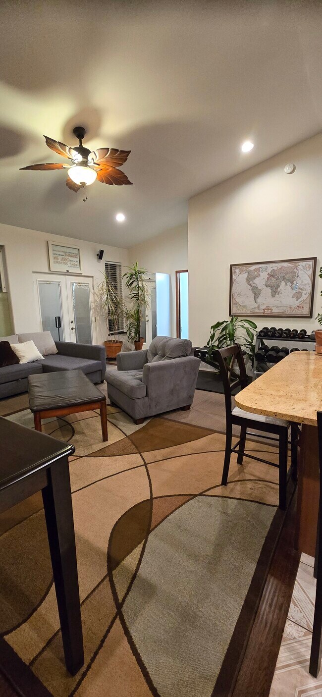 Photo - 3340 Rock Island Rd Unit Studio