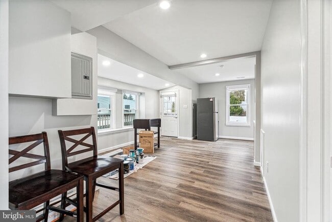 Photo - 625 Byberry Rd