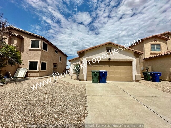 Photo - 7635 E Fair Meadows Loop Casa