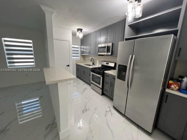 Photo - 4250 SW 67th Ave Unit 24