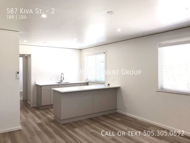 Photo - 587 Kiva St Unit 2