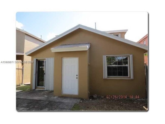 Photo - 13981 SW 160th Terrace