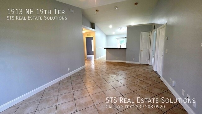 Photo - 1913 NE 19th Terrace