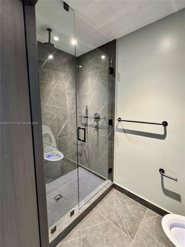 Photo - 20 NE 11th St Unit 3006B