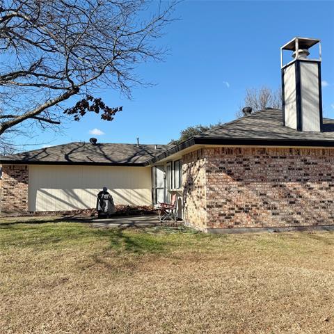 Photo - 1122 Pyramid Dr