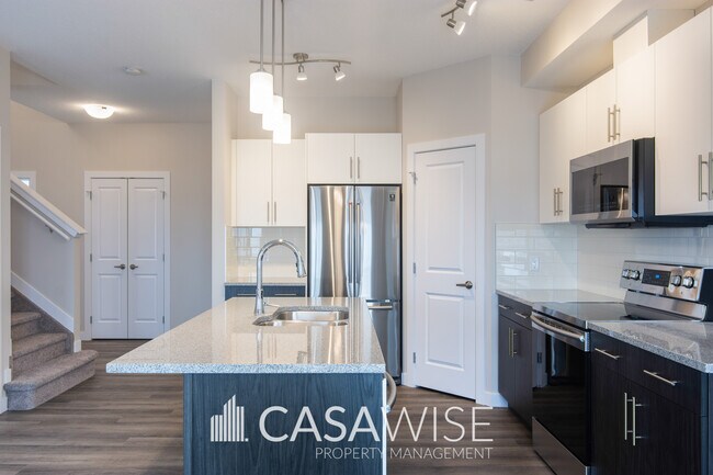 Photo - 172 Awentia St