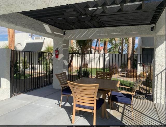 Photo - 45450 Sunrise Ln Unit 5