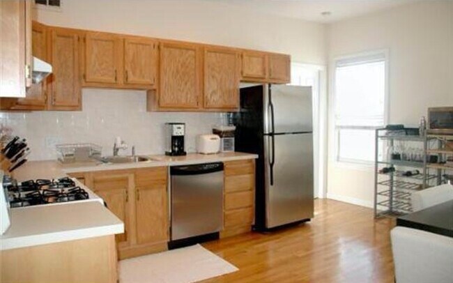 Photo - 15 Adams St Unit 6
