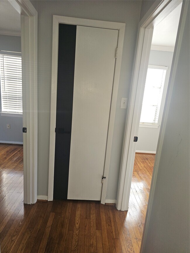 Photo - 10510 Sierra Dr