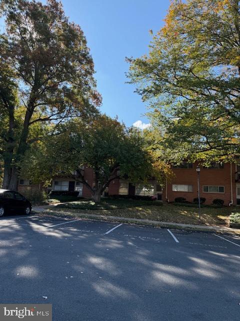 Photo - 4251 Americana Dr Unit 103