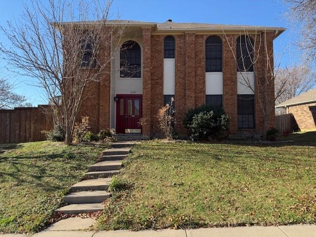 Building Photo - 2240 Arbor Creek Dr