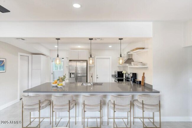 Photo - 7504 E 1st St