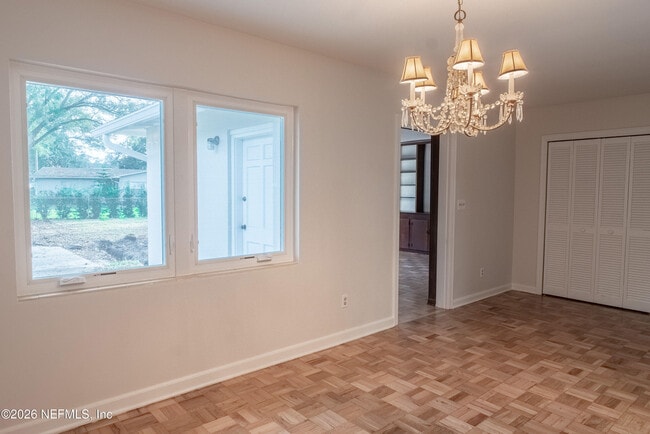 Photo - 4128 Torino Pl