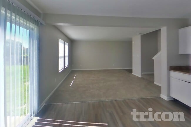 Photo - 3203 Brandenburg Dr