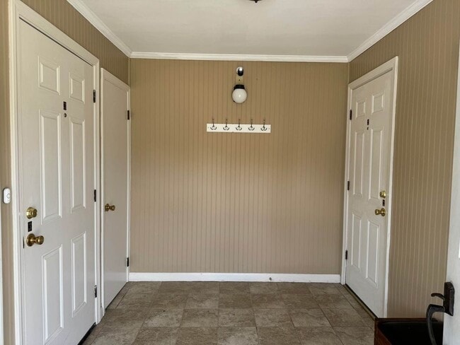 Photo - 205 Northern Ave Unit 2