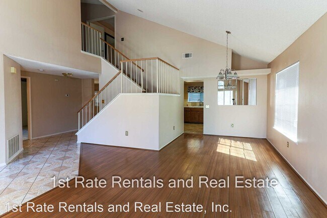 Photo - 4 br, 3 bath House - 9898 Deer Creek