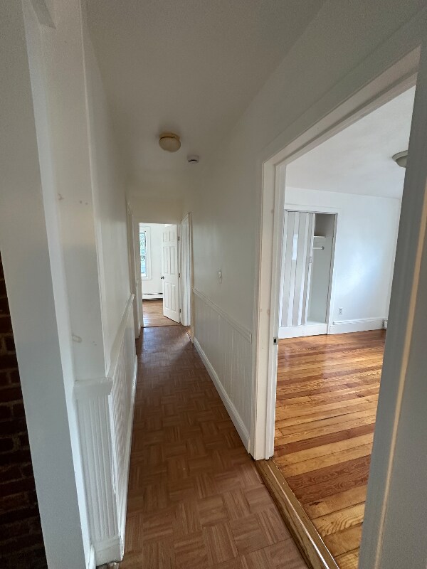 Photo - 15 Walker St Unit 4