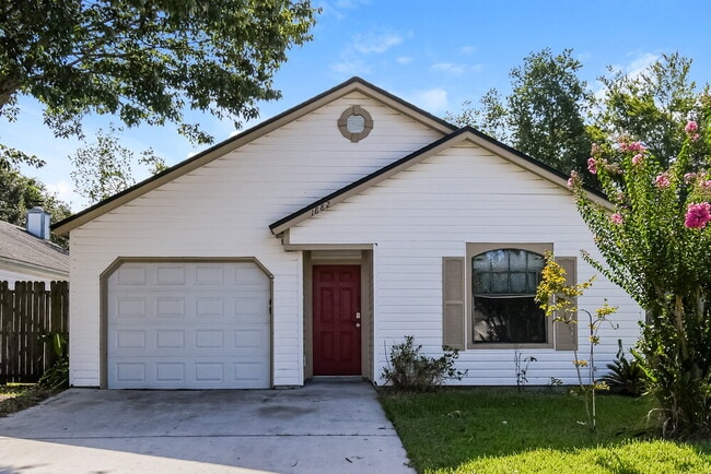 Building Photo - 1882 Manitoba Ct S Rental