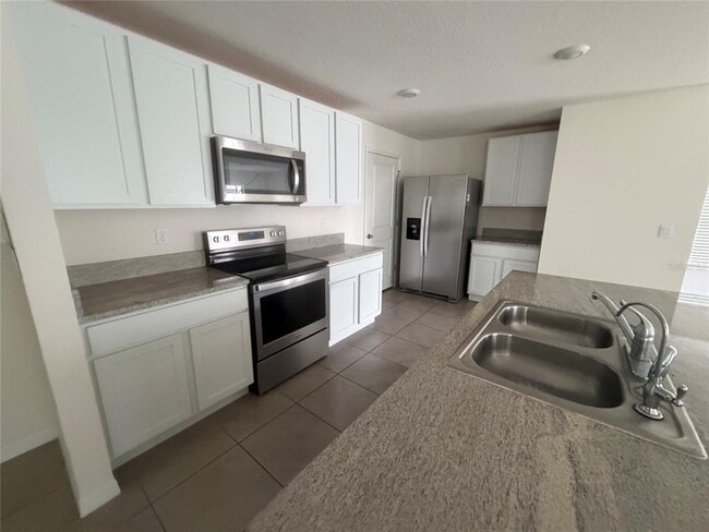 Photo - 12153 White Cypress Pl