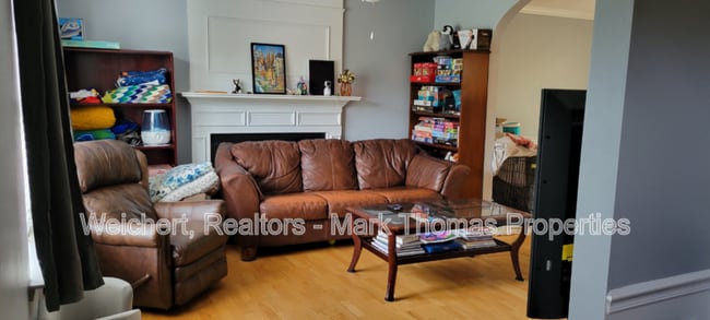 Photo - 4901 Gaithers Pointe Dr