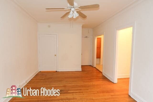 Photo - 1150 N Dearborn St Unit M01B