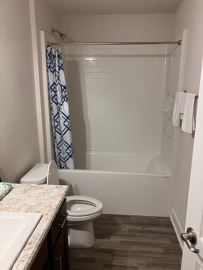 Photo - 2109 Pecos Dr