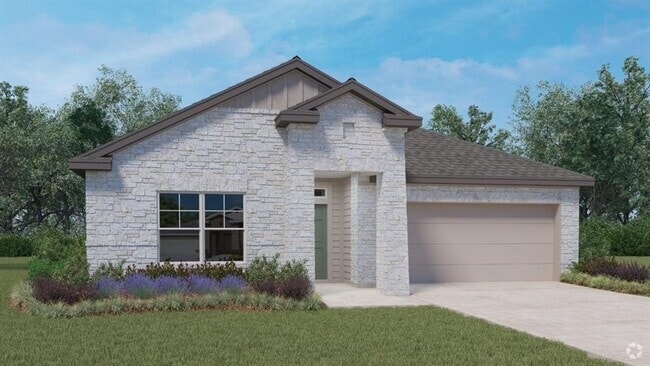 Building Photo - 17721 Gilberto Dr. Rental