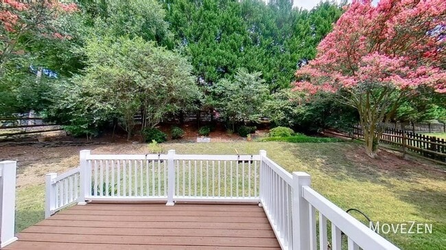 Photo - 3021 Old Chapel Ln