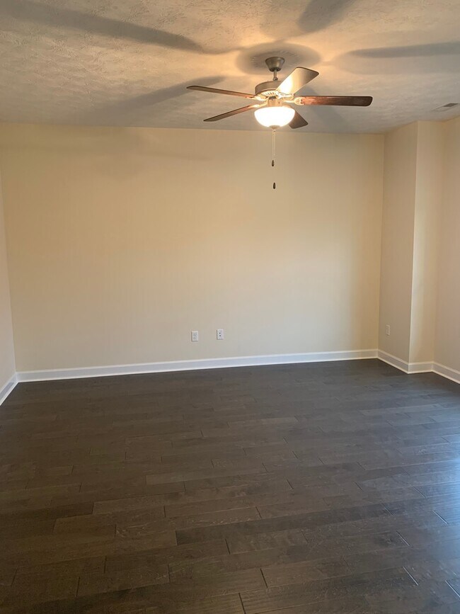 Photo - Cedar Point Townhouse for Rent!