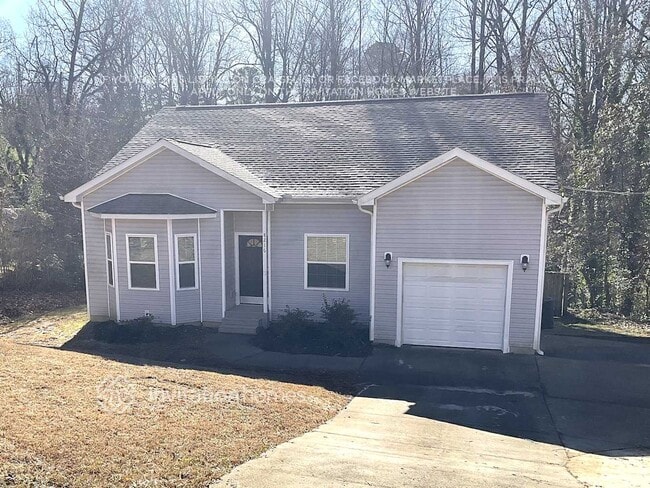 Building Photo - 8216 Kerrybrook Cir