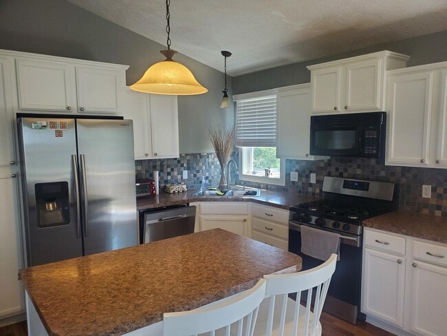 Photo - 11732 Barkton Dr