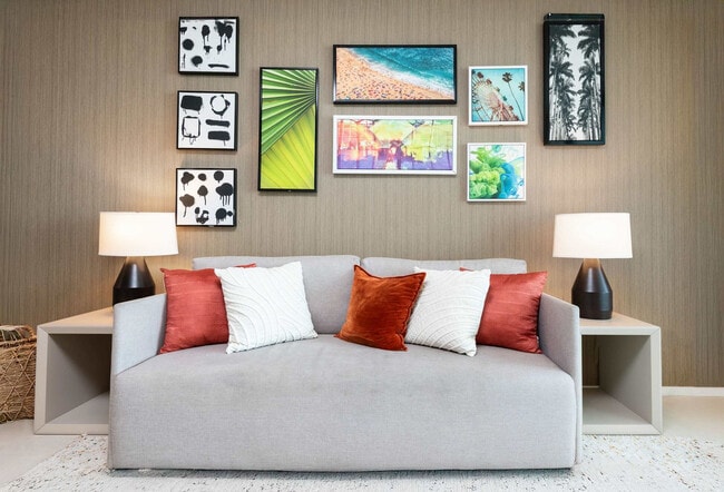 Photo - 4111 S Ocean Dr Unit SI FL15-ID1253561P