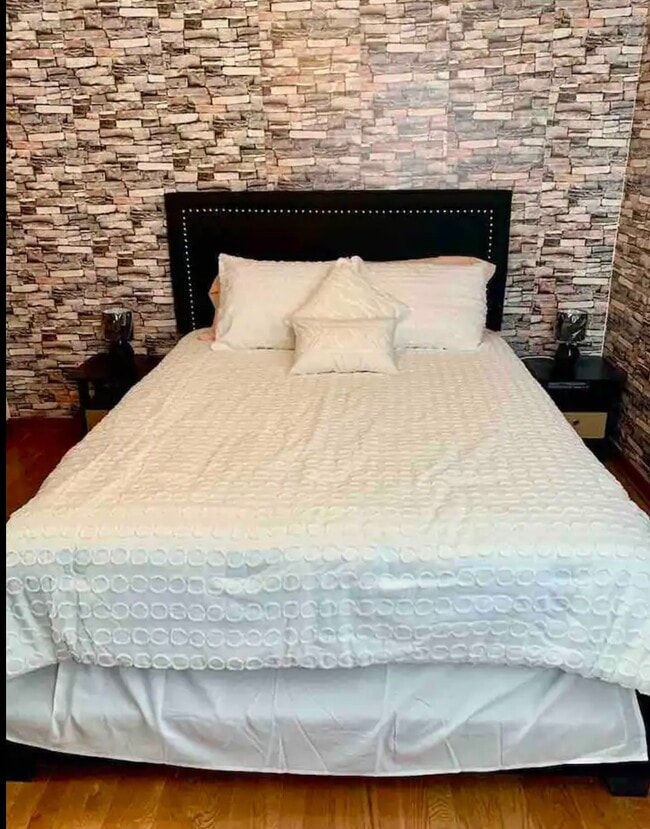 Photo - 4423 Eberly Ave Unidad 1A