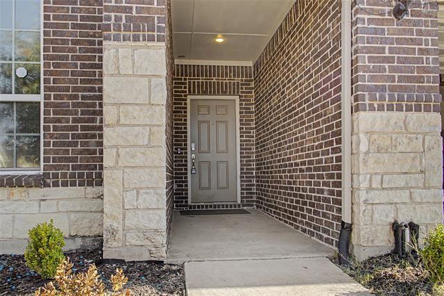 Photo - 2348 Candler Club Way