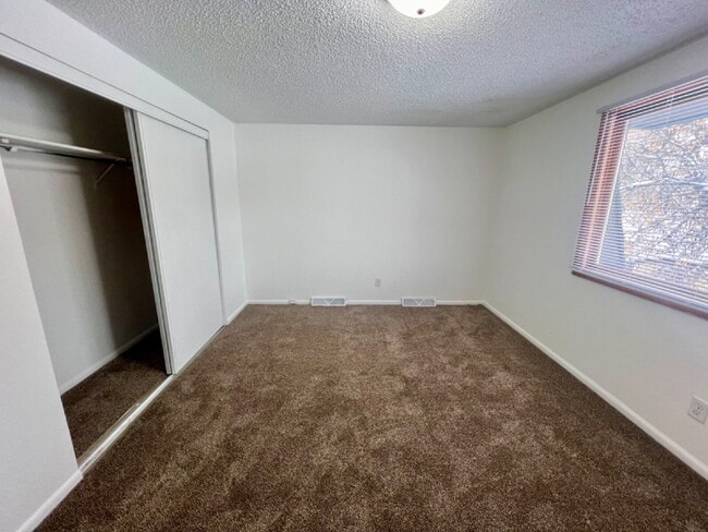 Photo - Affordable Two Bedroom Available with Short Term Lease Now Ready! Unit C