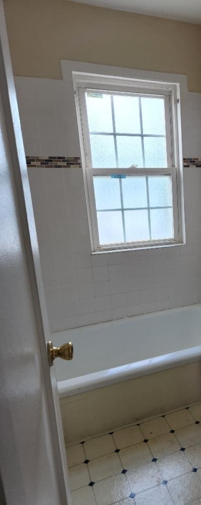 Photo - 41 Prospect Ave Unit 41-2A