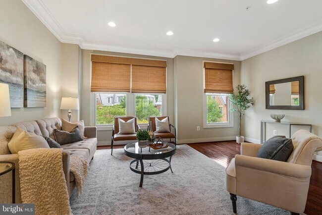 Photo - 4531 Westhall Dr
