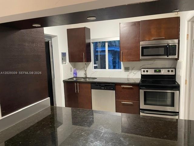 Photo - 242 NW 93rd St