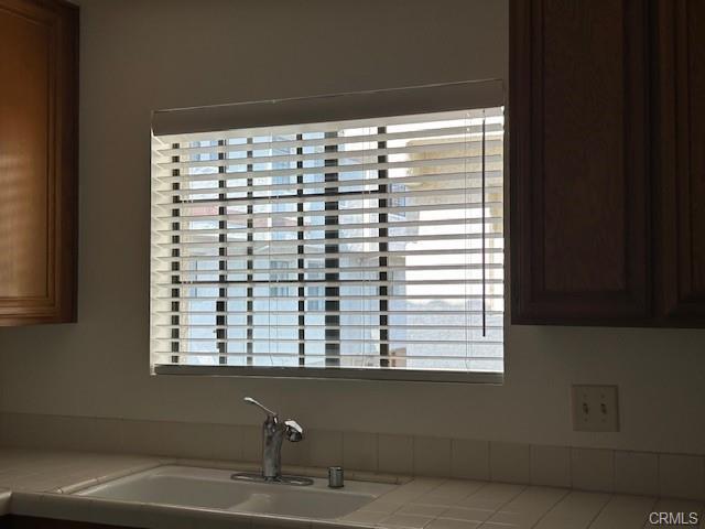 Photo - 2931 Plaza del Amo Plz