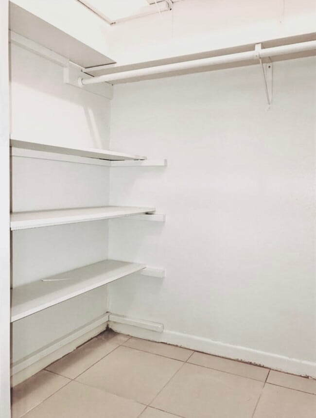 Photo - 5329 Lost Forest Dr Unit 5329