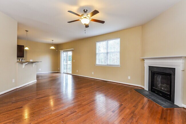 Photo - 5139 Arbor Chase Dr