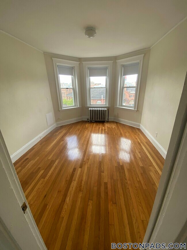 Photo - 1171 Boylston St Unidad 37