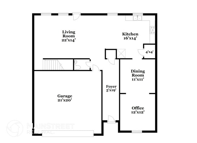 Photo - 595 Clover Cir