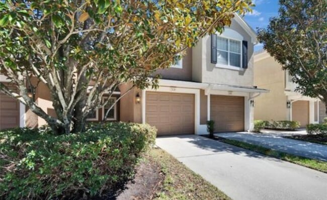 Photo - 2128 River Turia Cir Unit Villa Serena
