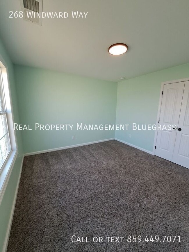 Photo - 268 Windward Way